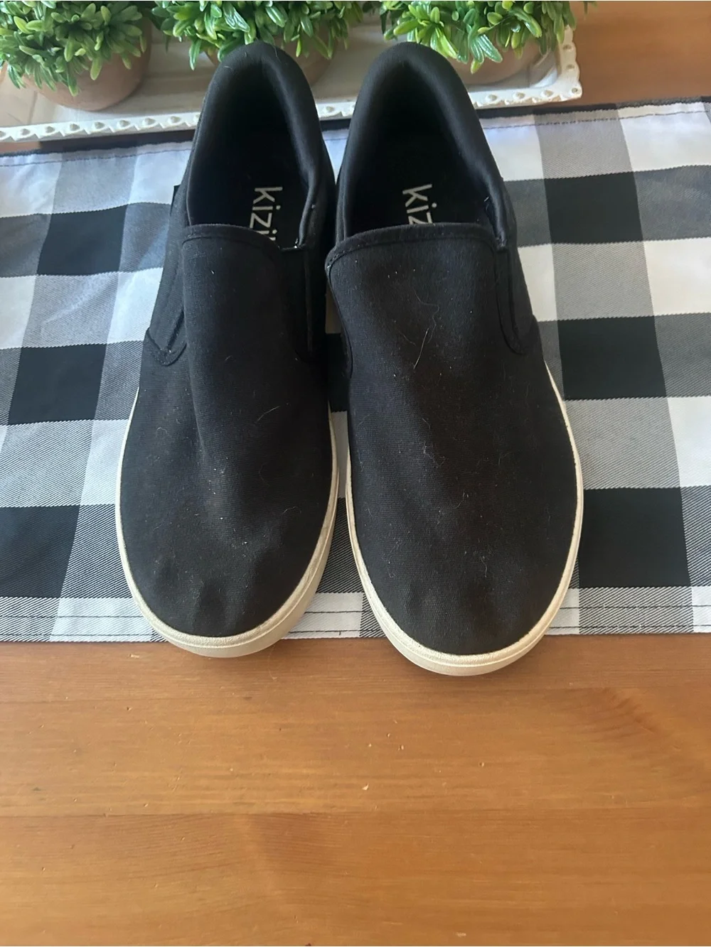 KİzİK THE HANDS FREE  VENICE UNISEX Men's 11w Woman's 12.5w